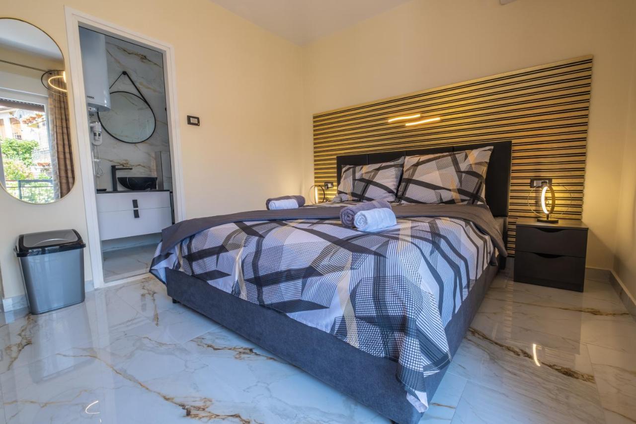נובי ווינודולסקי Premium Relax Rooms מראה חיצוני תמונה