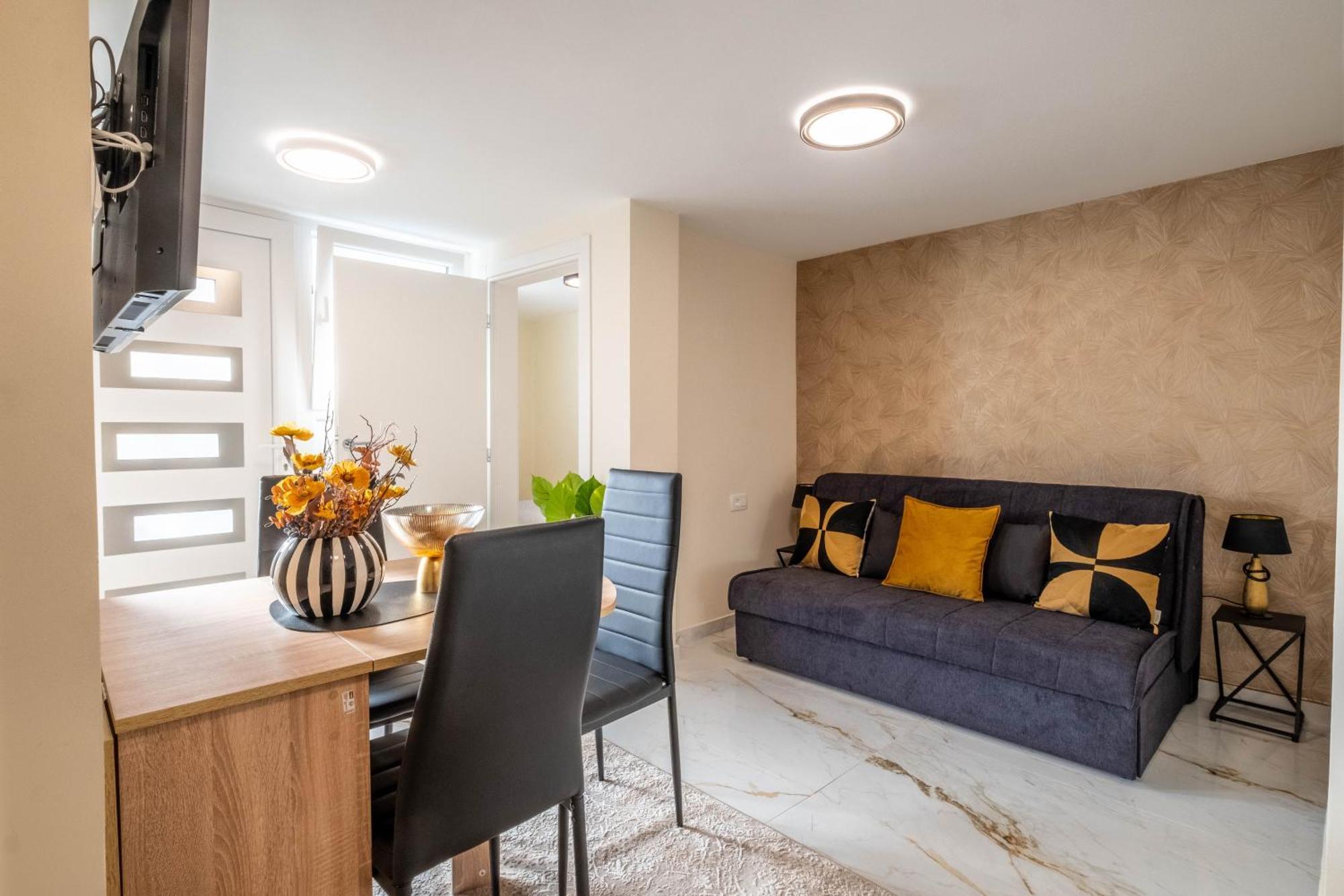נובי ווינודולסקי Premium Relax Rooms מראה חיצוני תמונה